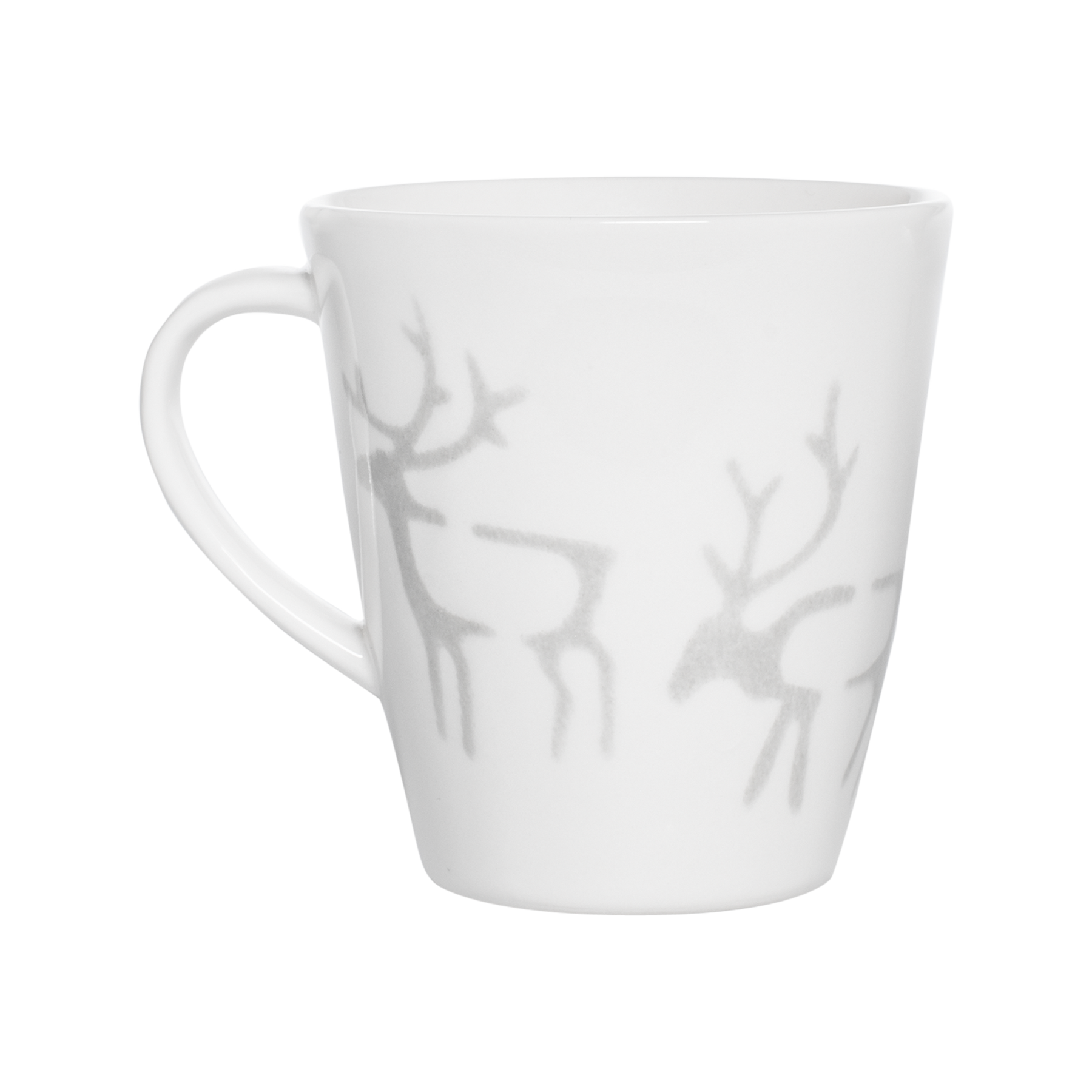 Pentik Saaga Mug – Touch of Finland