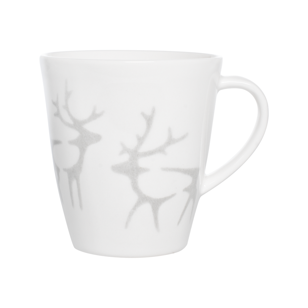 Pentik Saaga Mug – Touch of Finland