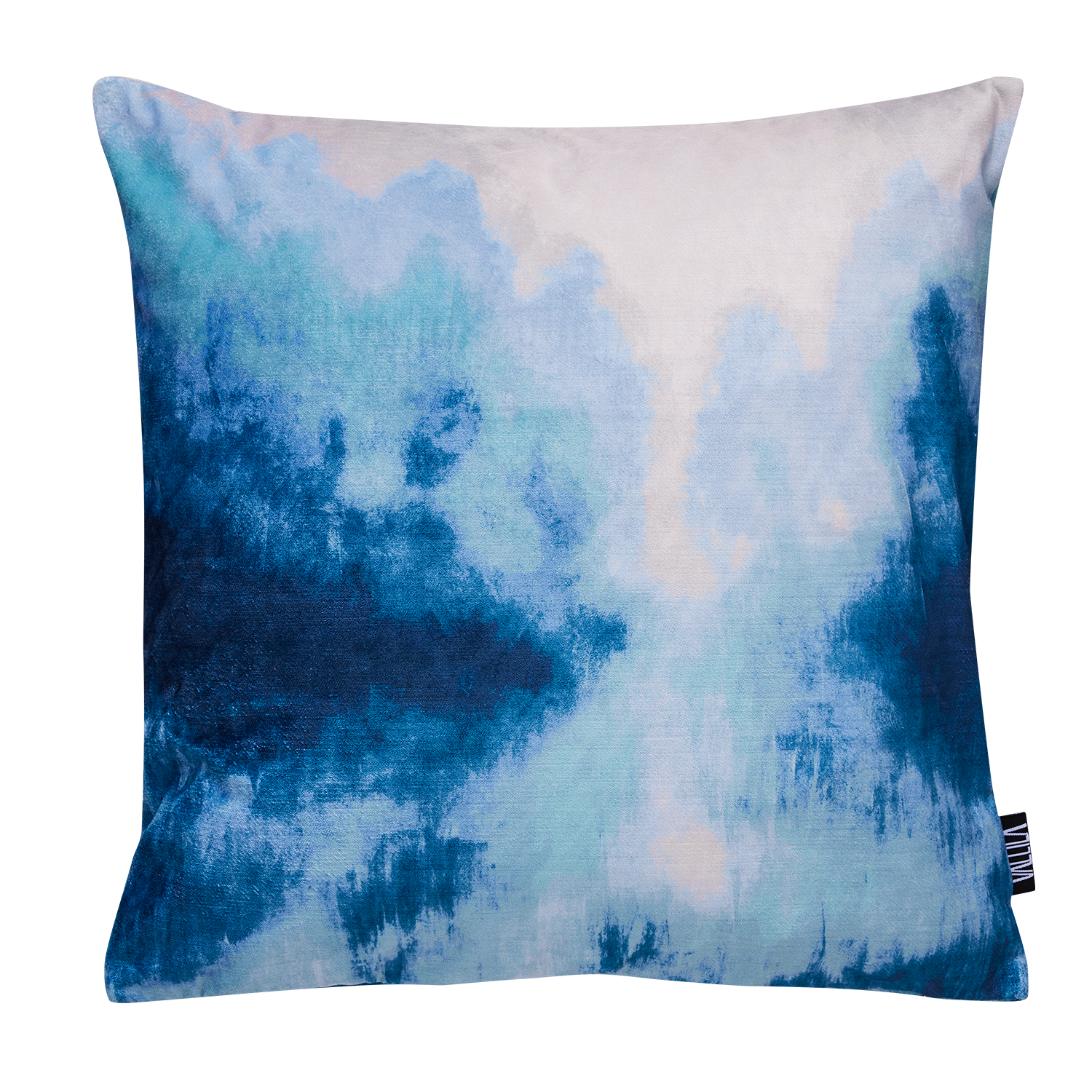 Vallila Lammella Cushion Cover – Touch of Finland