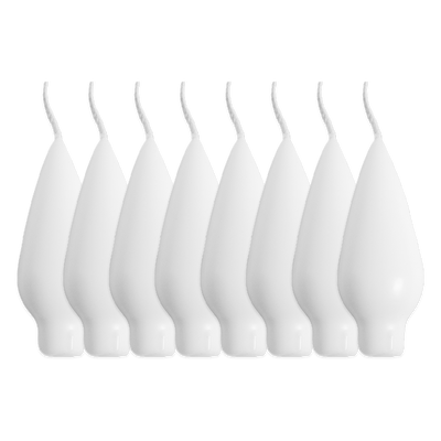 https://cdn.shopify.com/s/files/1/0643/4389/products/danish-drop-candle-white-8-pack_400x.png?v=1664162071