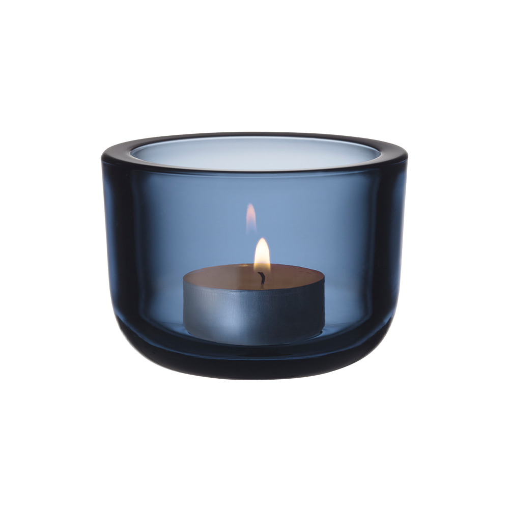 iittala Valkea Rain Votive – Touch of Finland