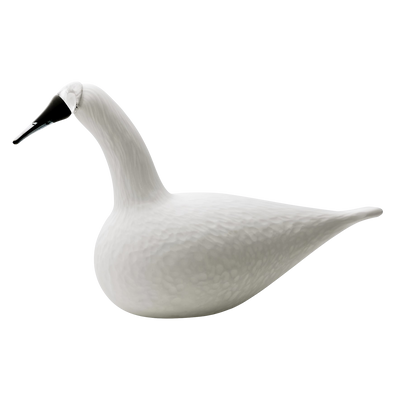 iittala Toikka Kesuri 2021 Annual Bird – Touch of Finland