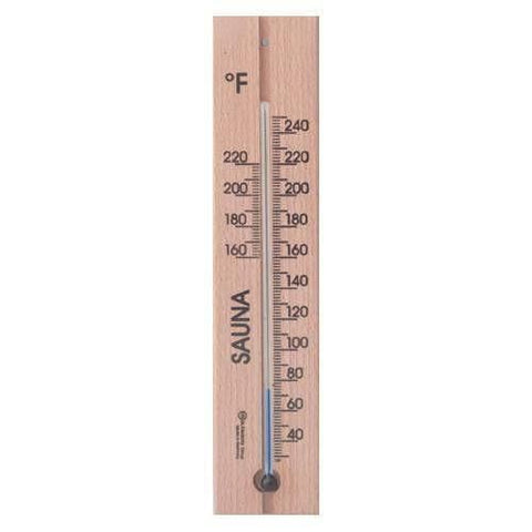 https://cdn.shopify.com/s/files/1/0643/4389/products/sauna-thermometer-liquid-596161_large.jpg?v=1681505894