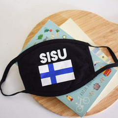 https://cdn.shopify.com/s/files/1/0643/4389/products/sisu-finn-face-mask_240x240.jpg?v=1681506459