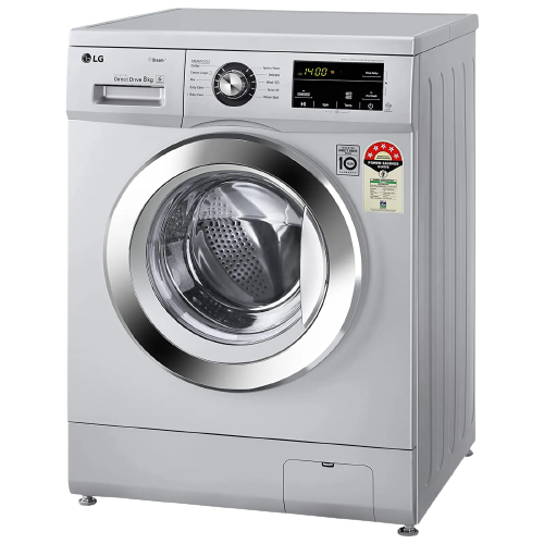 Factory Seconds and Refurbished Washers and Dryers
