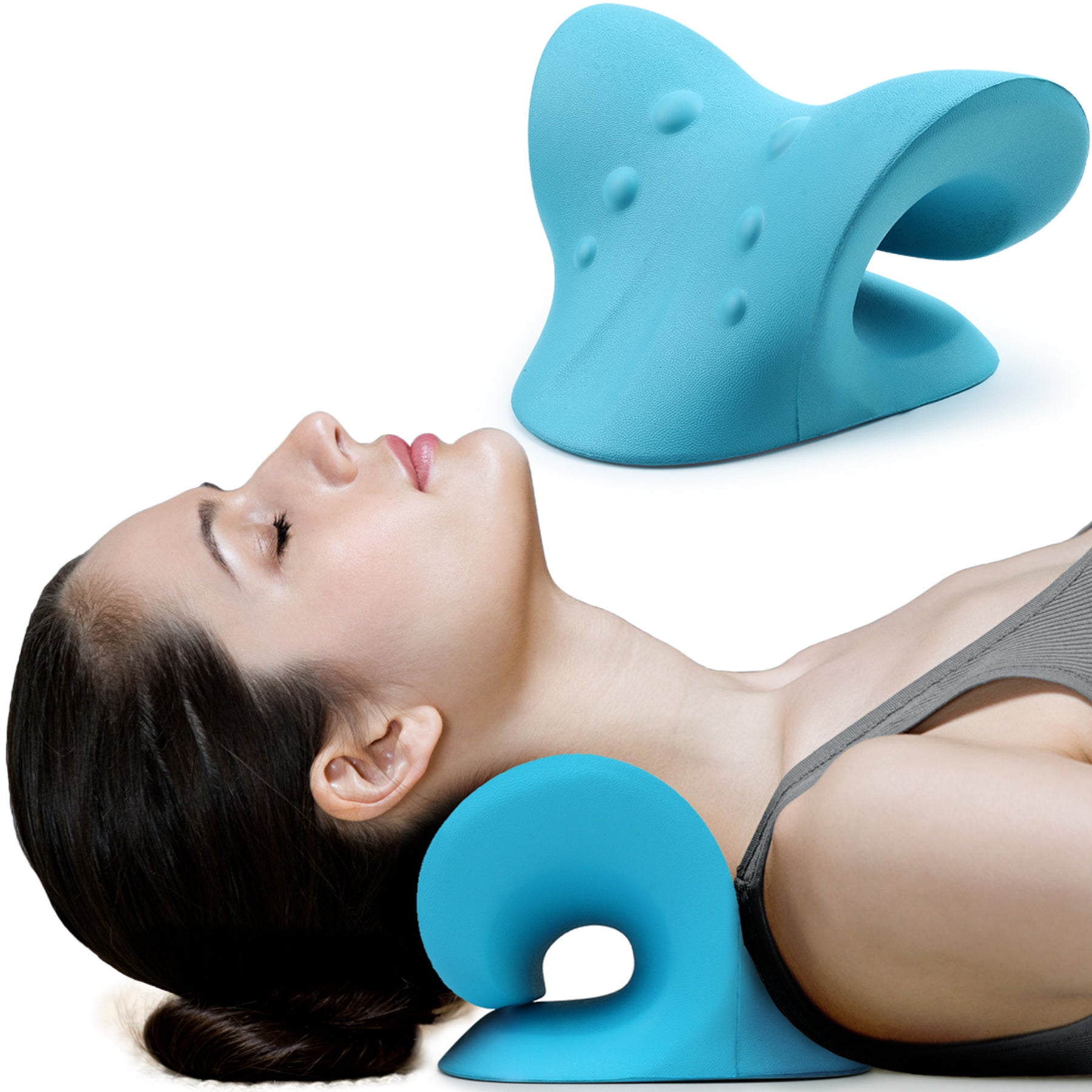 neck-stretcher-for-neck-pain-relief-neck-and-shoulder-relaxer-cervic