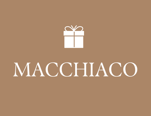macchiaco_virtual_gift_card