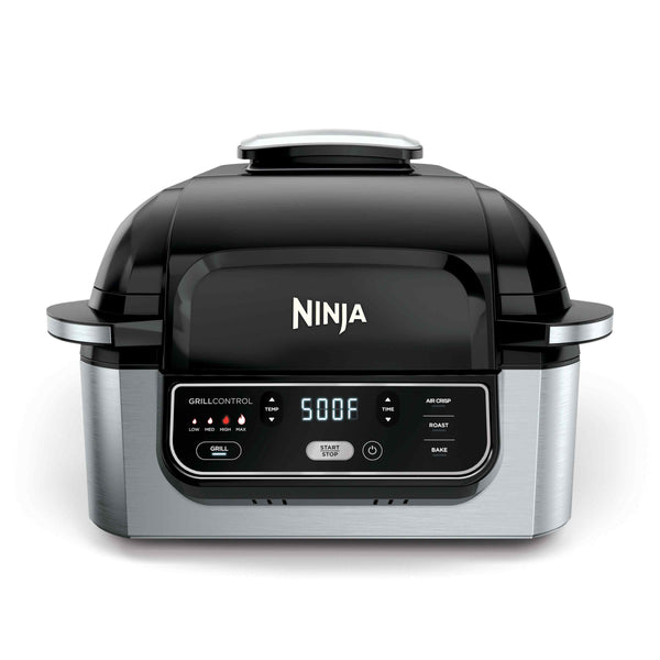 Sistema de cocina Ninja®, licuadora, extractor, 2 vasos - SS400