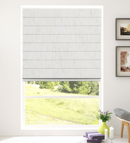 Roman Blinds Custom To Fit Your Windows Curtain BlindsHub Com   5 47650ed1 C2b0 40fe 8e05 Ead35b8512a2 512x564 