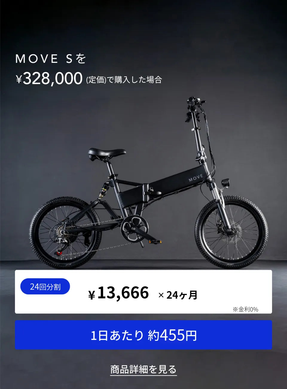 4.webp__PID:d5c239ba-ab1e-43b9-a516-10992deb998b