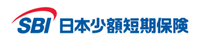 protect-logo02.webp__PID:03edf9ad-f9aa-4473-be61-57afdbf65565