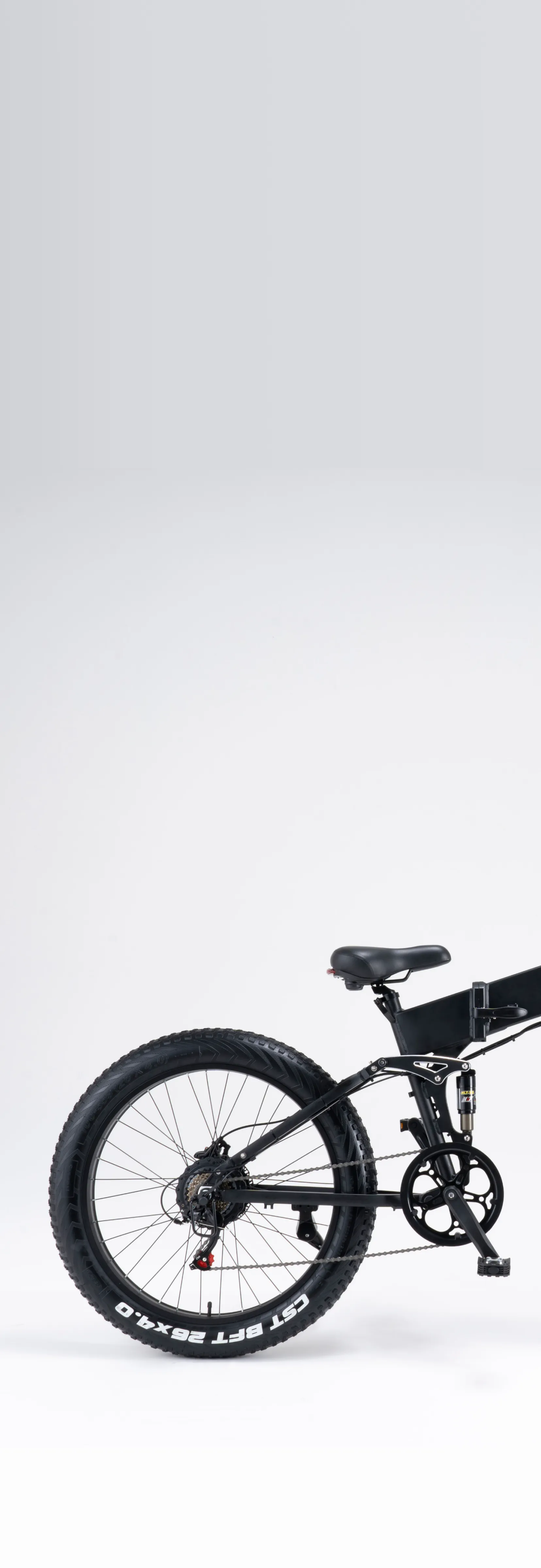 xg-modelee.webp__PID:ab7bc45e-3475-410a-b466-f798dbaf0cb5
