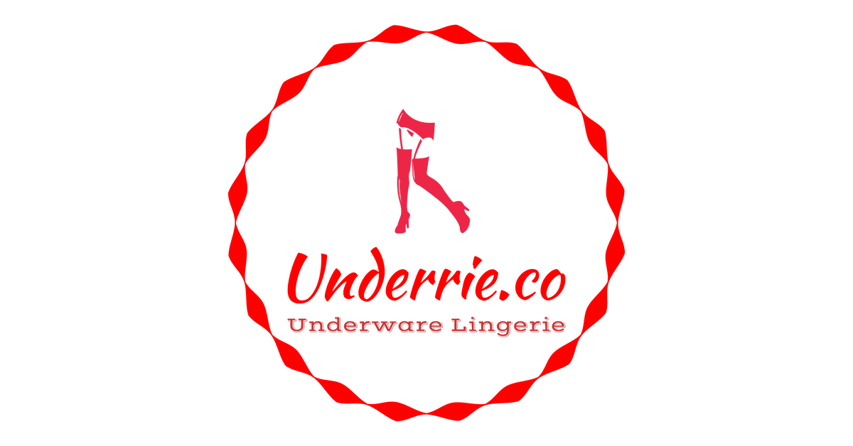 Underrie.co