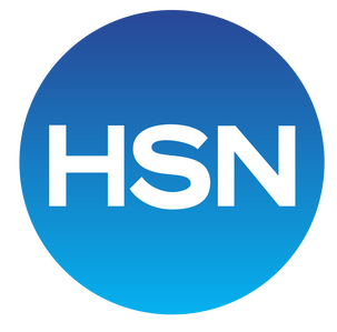 1038px-HSN_logo.svg.png__PID:64da3ceb-4e8a-4da2-a596-846380899959