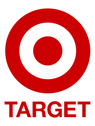 Target_logo.png__PID:0da2e596-8463-4089-9959-abdd65fa33bb