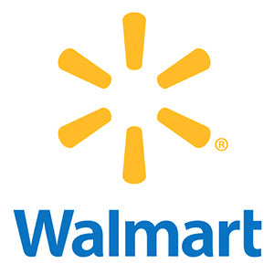 Walmart_logo2.jpg__PID:a2e59684-6380-4999-99ab-dd65fa33bb62