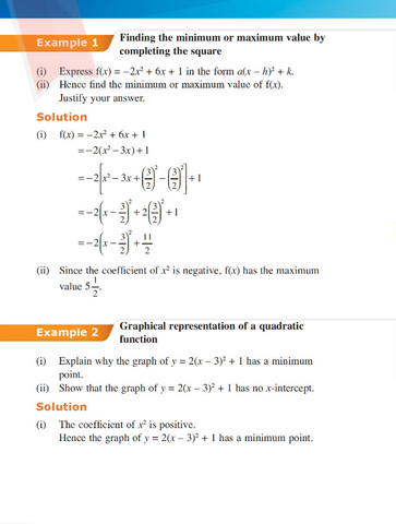 Addtional_maths_360_formula_Book_Chapter_Examples