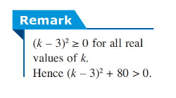 Addtional_maths_360_formula_Book_remarks
