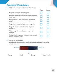 MCE_Cambridge_Primary_Science_Sample_practice_worksheet