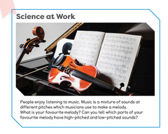 MCE_Cambridge_Primary_Science_Sample_science_at_work