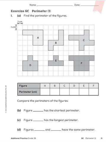 Primary_Mathematics_2022_Additional_Practice_Sample Page 3