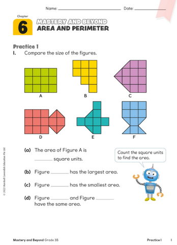 Primary_Mathematics_2022_Matery_and_Beyond_Sample_Page1