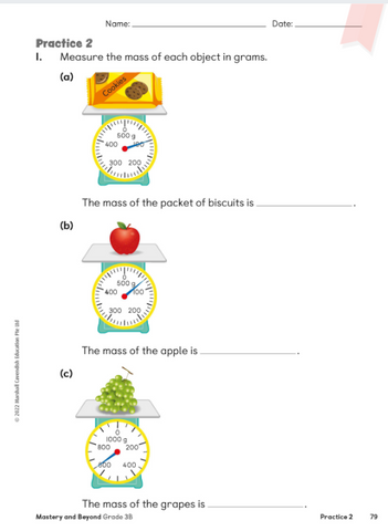 Primary_Mathematics_2022_Matery_and_Beyond_Sample_Page1