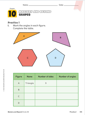 Primary_Mathematics_2022_Matery_and_Beyond_Sample_Page4