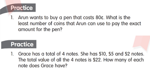 Problem_solving_with_heuristics_practice