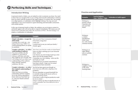 Situational_Writing_Toolbox_of_skills_and_techniques