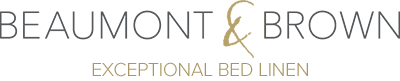 Beaumont & Browne logo