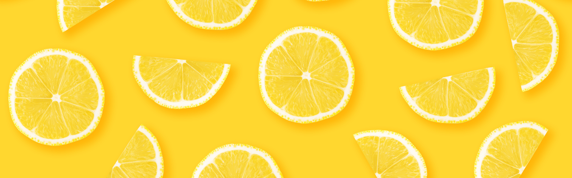limonene Terpene UK