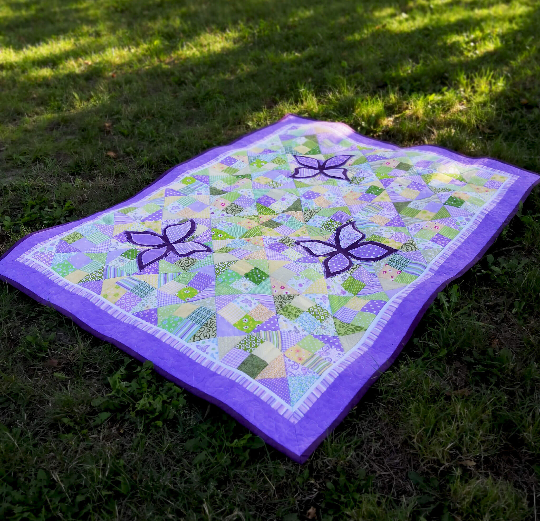 butterflies-in-the-meadow-digital-quilt-pattern-for-girls-magic-little-dreams-quilts