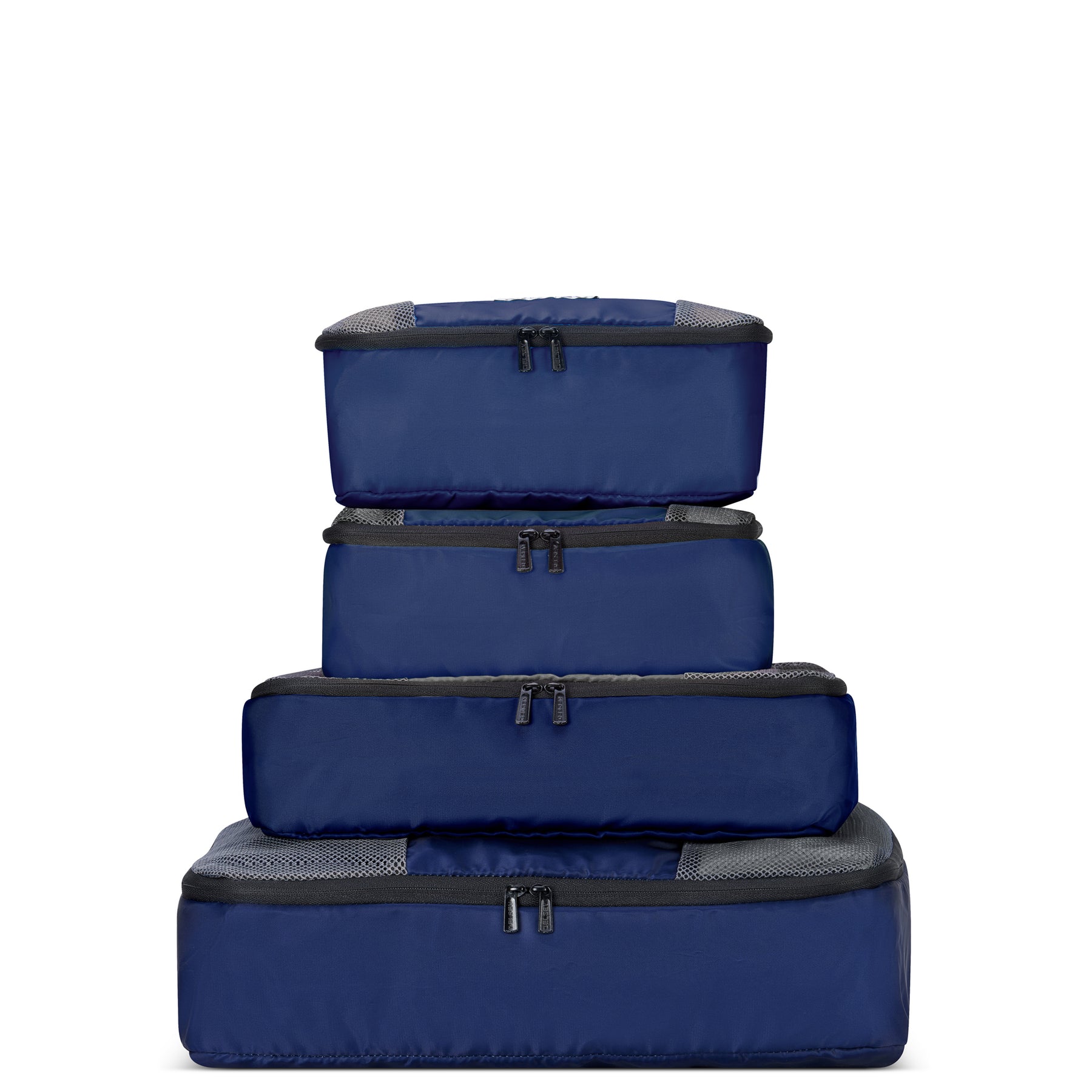 american gear luggage hard case