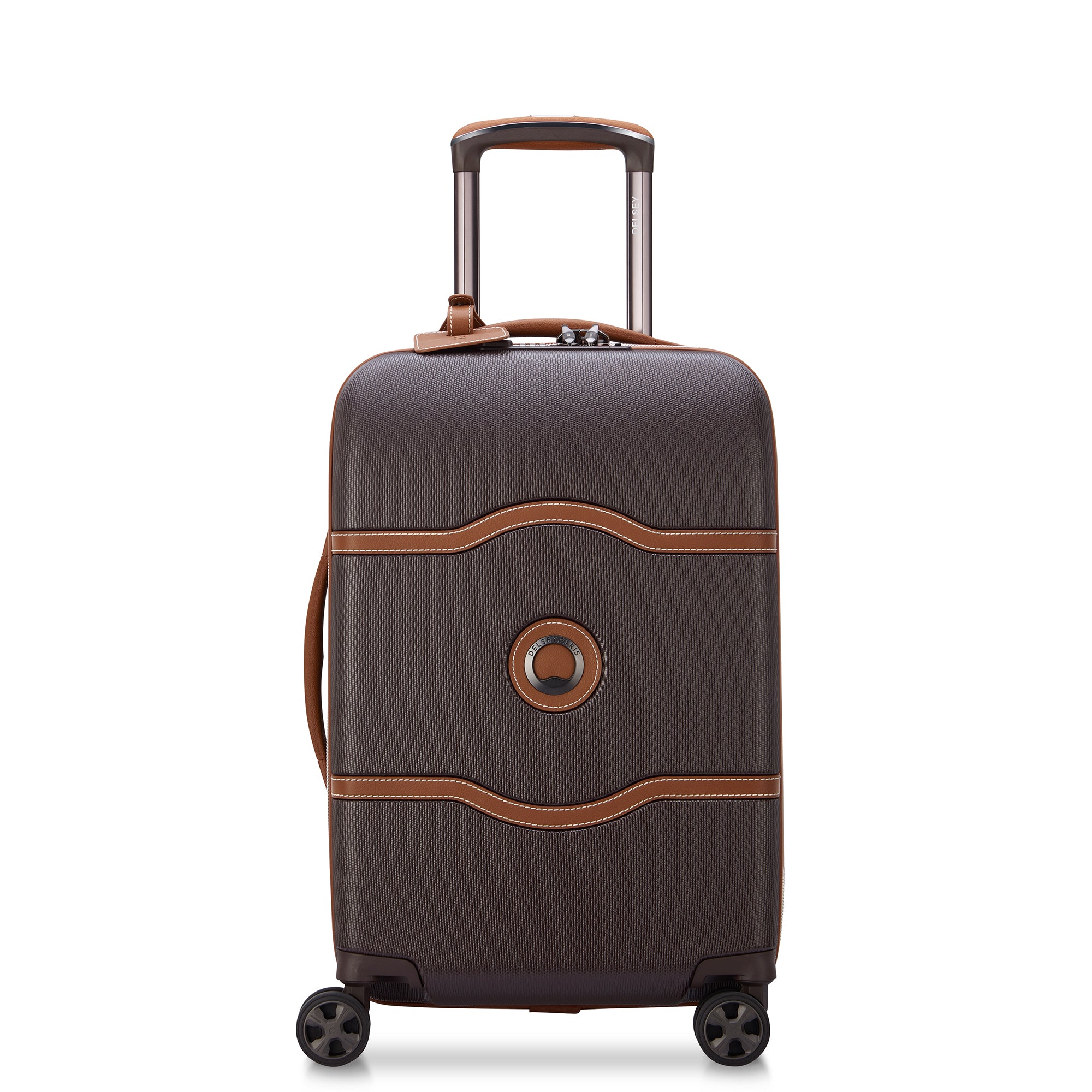 CHATELET AIR 2.0 - Carry-On Spinner