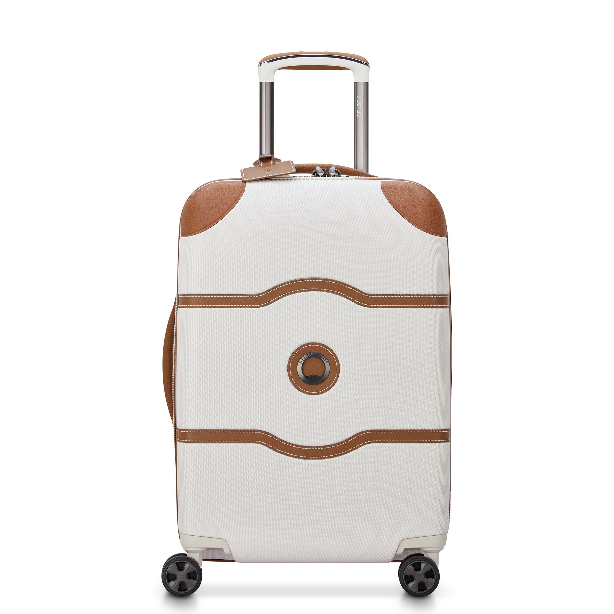 CHATELET AIR 2.0 - Carry-On Plus Spinner