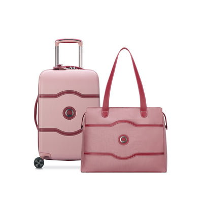  DELSEY Paris Women's Chatelet 2.0 Toiletry and Makeup Travel Bag,  Angora : Beauty & Personal Care