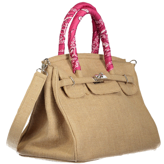 Boho Chic Bandana Birkin Bag – berberlifeshop