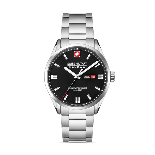 ROADRUNNER Swiss-Military-Hanowa –