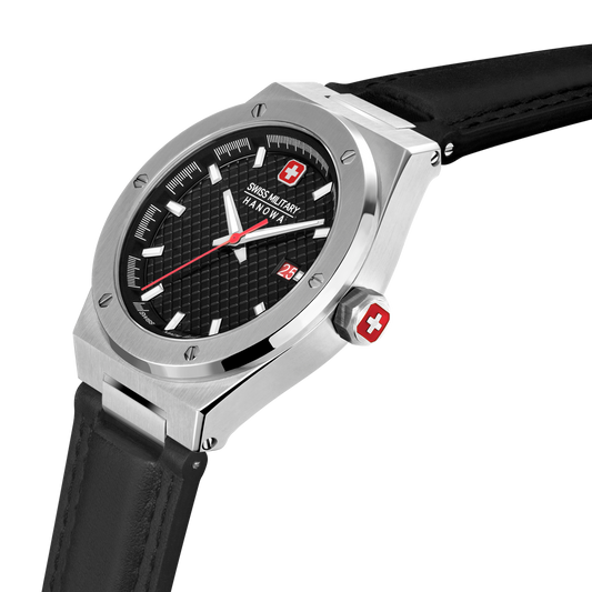 OFFSHORE Swiss-Military-Hanowa II – DIVER