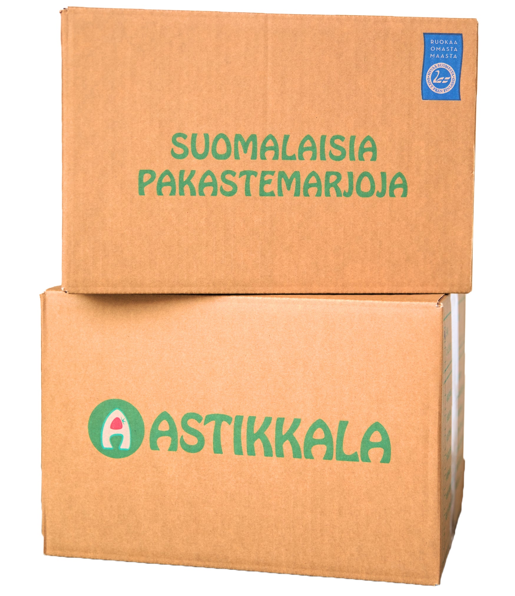 100 % suomalainen herukkasekoitus edullisesti Astikkalasta - klikkaa ja  nouda