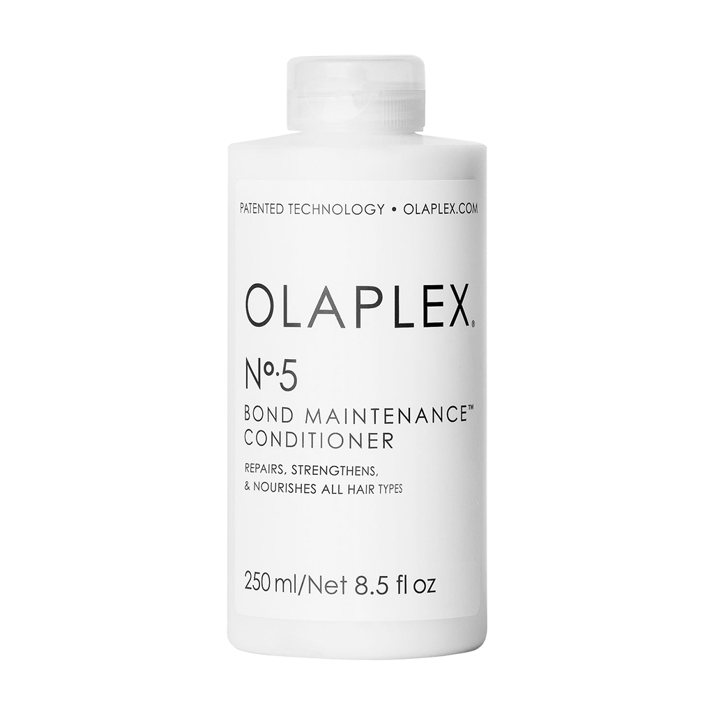 Olaplex No.5 Bond Maintenance Conditioner (250 ml.) front.