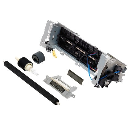 Maintenance Kit HP M401dne
