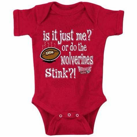 Baby Cincinnati Reds Gear, Toddler, Reds Newborn Golf Clothing, Infant Reds  Apparel