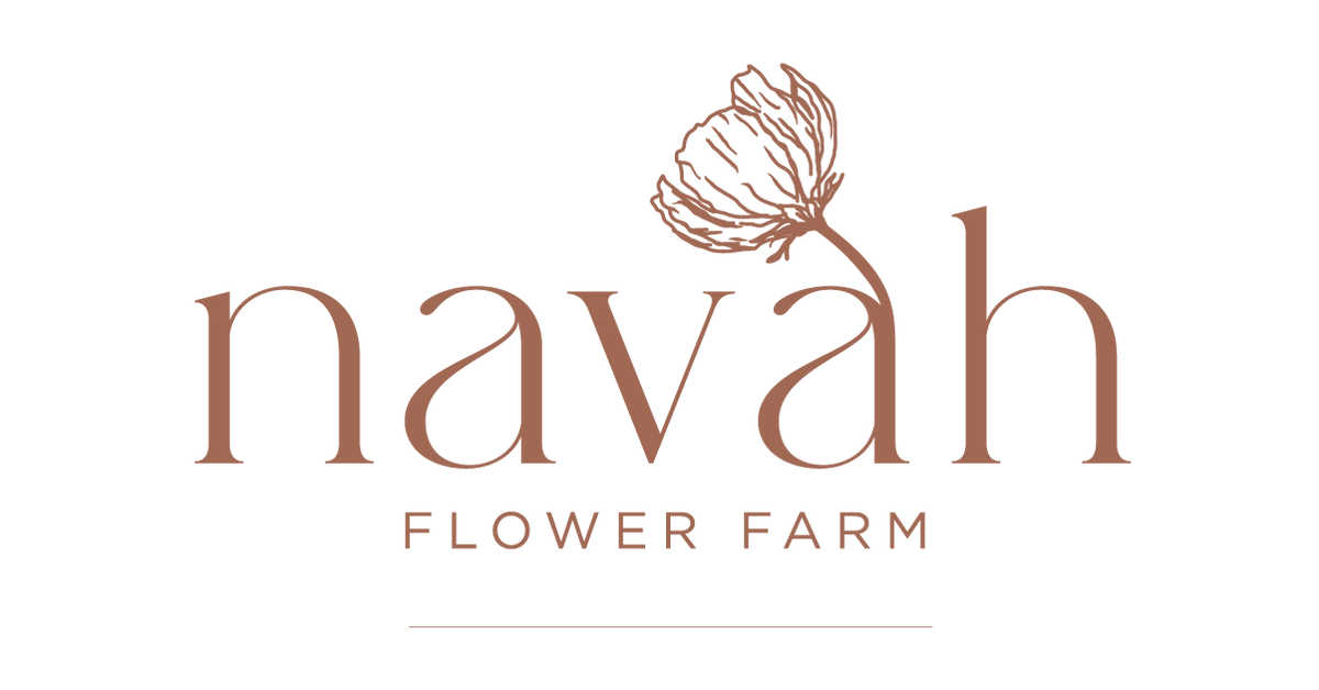 Navah Flowers