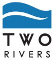 Two-RiversMall