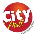 City-Mall