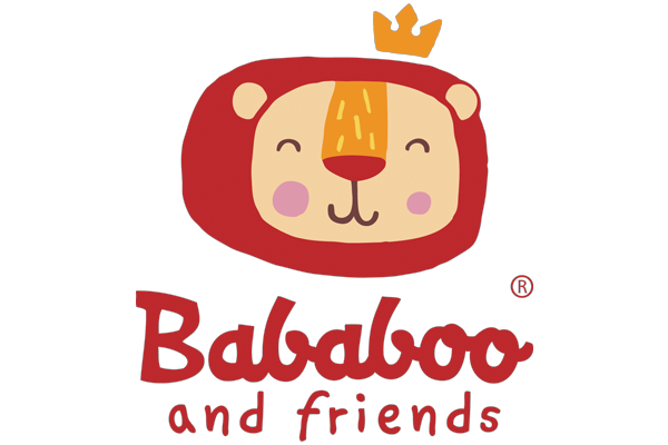 Bababoo and friends® - France