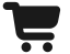 Cart Icon