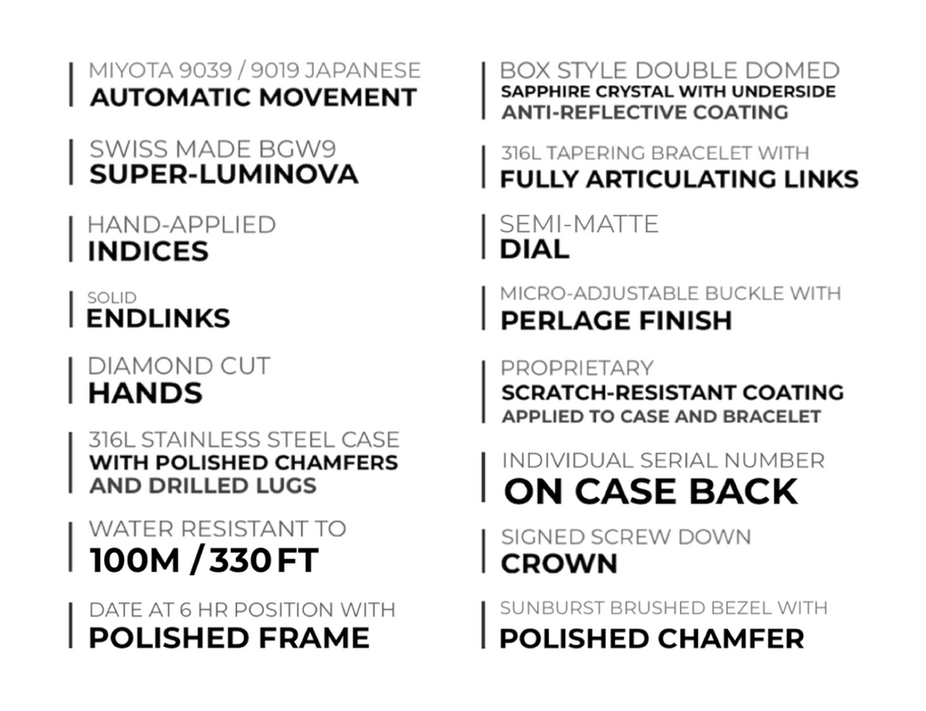 Commuter-Specifications-Matte_1024x1024.png